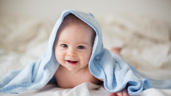 Foto: Istock Foto: Istock