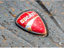 Ducati Diyakini Tentukan Tandem Bagnaia Usai Balapan di Mugello!