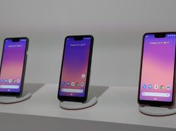 Lebih Dekat dengan Google Pixel 3 dan Pixel 3 XL