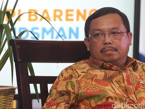 Anies Baca How Democracies Die, PD Bandingkan Demokrasi di Era SBY