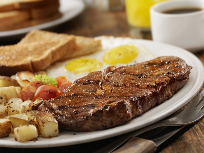 Foto: iStock Foto: iStock