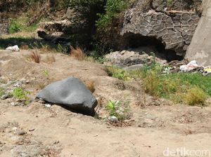 Kesaksian Menwa: Sebelum Meninggal, Kukuh Pingsan karena Kelelahan