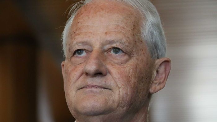 Sekolah Agama di Australia Direkomendasikan Berhak Tolak Murid Gay