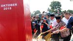 PBNU Bangun Kampus Unusia Kemang di Bogor