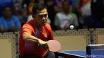 Melihat Aksi Agus/Totok Persembahkan Emas untuk Indonesia