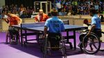 Melihat Aksi Agus/Totok Persembahkan Emas untuk Indonesia