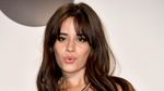 AMA Oh Na Na.. Camila Cabello Sabet 4 Piala American Music Awards 2018
