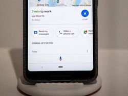 Lebih Dekat dengan Google Pixel 3 dan Pixel 3 XL