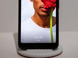 Lebih Dekat dengan Google Pixel 3 dan Pixel 3 XL