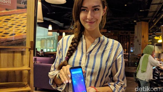 Ini 5 Perangkat Meizu yang Segera Hadir di Indonesia
