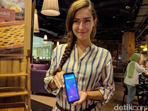 Bukan Xiaomi, Ini Brand yang Dianggap Kompetitor oleh Meizu