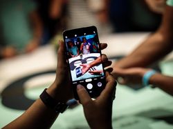 Lebih Dekat dengan Google Pixel 3 dan Pixel 3 XL