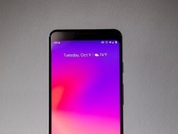 Lebih Dekat dengan Google Pixel 3 dan Pixel 3 XL