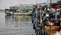 Dengan adanya sertifikasi tersebut, diharapkan kesalahan-kesalahan atau human eror tersebut tidak akan terjadi lagi sebab kapal dan krunya sudah menenuhi syarat kelaikan melaut.