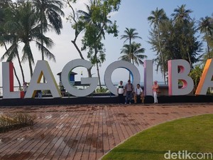 Kepri-Singapura Buka 7 Mei, Jika Tidak Buka Juni, Hotel Tutup Ada Ancaman PHK