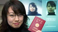 Jepang menjadi negara teratas sebagai paspor terkuat untuk 2018. Warganya bebas ke 190 negara (Toshifumi Kitamura/AFP/Getty Images/CNN Travel)