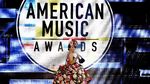 Senyum Semringah Cardi B Borong 3 Piala American Music Awards 2018
