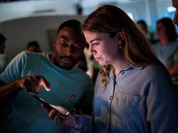 Lebih Dekat dengan Google Pixel 3 dan Pixel 3 XL