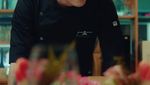 Duh, Kepincut Tampannya Jo Jung Suk Saat Pakai Baju Chef!