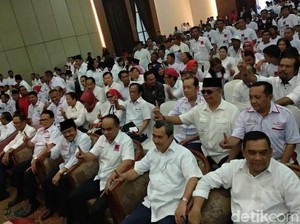 Bawaslu Jadwalkan Panggil Kepala Daerah di Riau Pendukung Jokowi