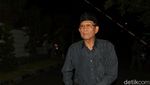 Deretan Artis Kenang Sosok Istri Indro Warkop