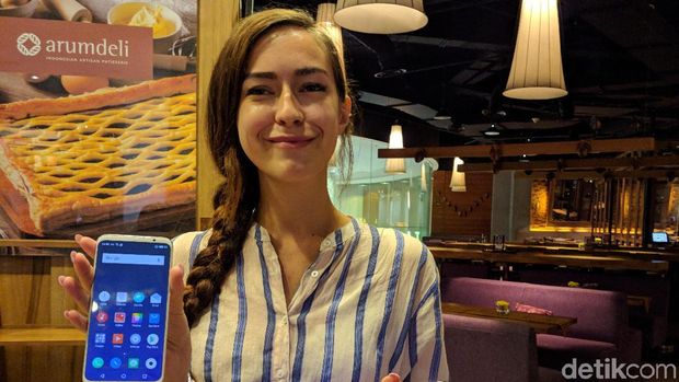 Ini 5 Perangkat Meizu yang Segera Hadir di Indonesia