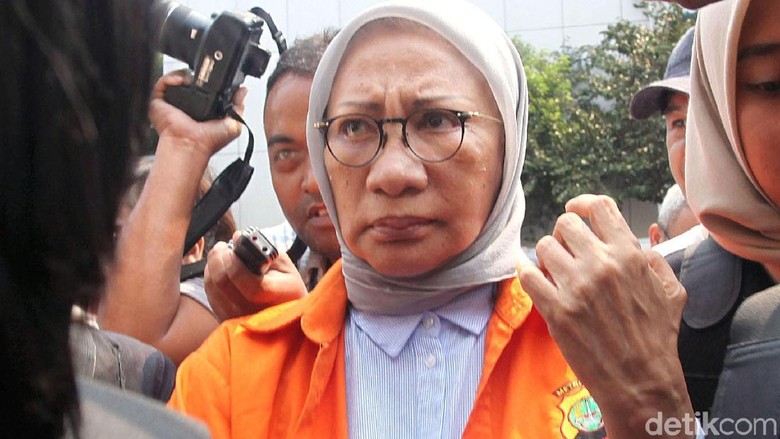 Pertarungan Narasi dalam Kontestasi Elektoral Pertarungan Narasi dalam Kontestasi Elektoral