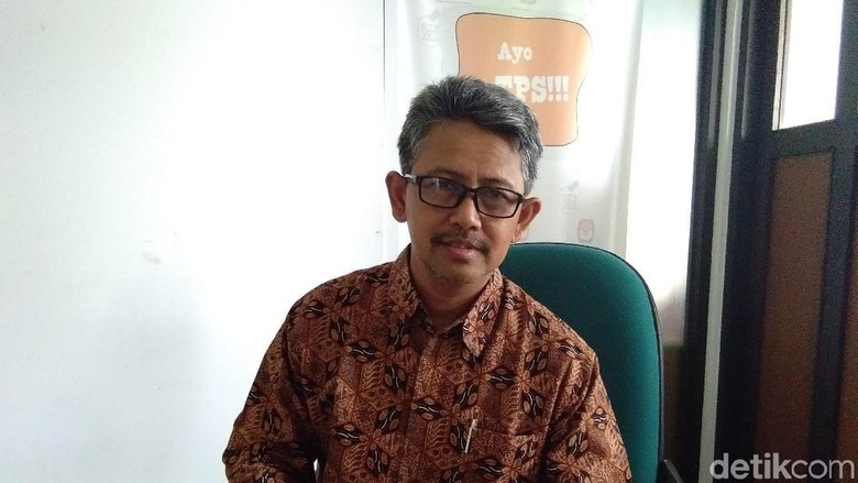 4 Anak Amien Rais Ramai-ramai Nyaleg di Pemilu 2019 4 Anak Amien Rais Ramai-ramai Nyaleg di Pemilu 2019