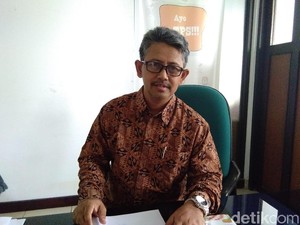4 Anak Amien Rais Ramai-ramai Nyaleg di Pemilu 2019