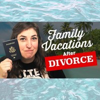 Wanita inspiratif lain yang pernah menghebohkan internet adalah aktris Mayim Bialik. Tak hanya aktris, pemain serial The Big Bang Theory tersebut juga pemegang Ph.D. Belakangan Mayim semakin membuktikan kepintarannya melalui akun YouTube-nya di mana ia mengejutkan netizen dengan obrolan yang jujur dan terus terang. Foto: Instagram