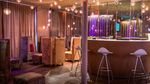Foto: Kamar Hotel Unik Bertema James Bond