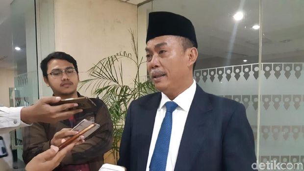 Cawagub DKI Sudah di Tangan DPRD, Deal or No Deal?