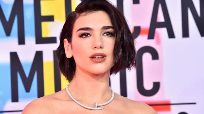 Foto: Getty Images Foto: Getty Images