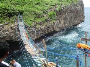 7 Wisata Jogja dengan Panorama Indah dan Murah Meriah