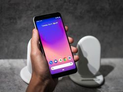 Lebih Dekat dengan Google Pixel 3 dan Pixel 3 XL
