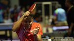 Indonesia Tambah Perak dari Tenis Meja Ganda Putra