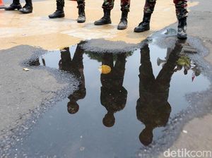 Bisakah Neurosains Menjelaskan Kebohongan dan Kebencian?