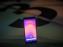 Lebih Dekat dengan Google Pixel 3 dan Pixel 3 XL