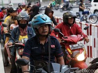 Pemerintah Labil Soal Nasib Harga Premium