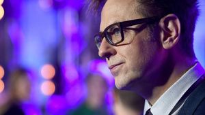 James Gunn Umumkan 10 Film dan Serial DC Universe Baru