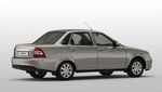 Mobil Semurah LCGC Khabib Nurmagomedov