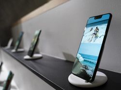 Lebih Dekat dengan Google Pixel 3 dan Pixel 3 XL