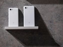 Lebih Dekat dengan Google Pixel 3 dan Pixel 3 XL
