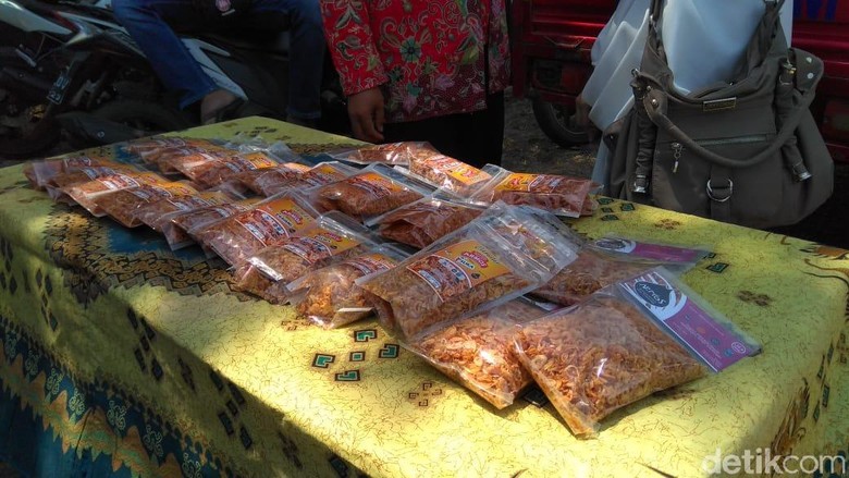 Harga Bawang Merah Murah, Petani di Probolinggo Bikin 