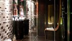 Foto: Kamar Hotel Unik Bertema James Bond