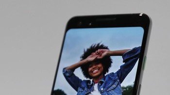 Bobotnya 148 gram. Foto: REUTERS/Shannon Stapleton