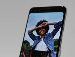 Lebih Dekat dengan Google Pixel 3 dan Pixel 3 XL
