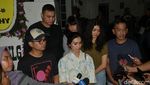 Deretan Artis Kenang Sosok Istri Indro Warkop