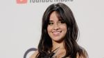 AMA Oh Na Na.. Camila Cabello Sabet 4 Piala American Music Awards 2018