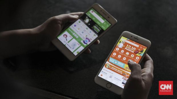 4-Mengenal Apa Itu IMEI